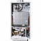 Настенный газовый котел Meteor B30, 24H (Wi-Fi, с датчиком нар. темпер. 1-контурный)