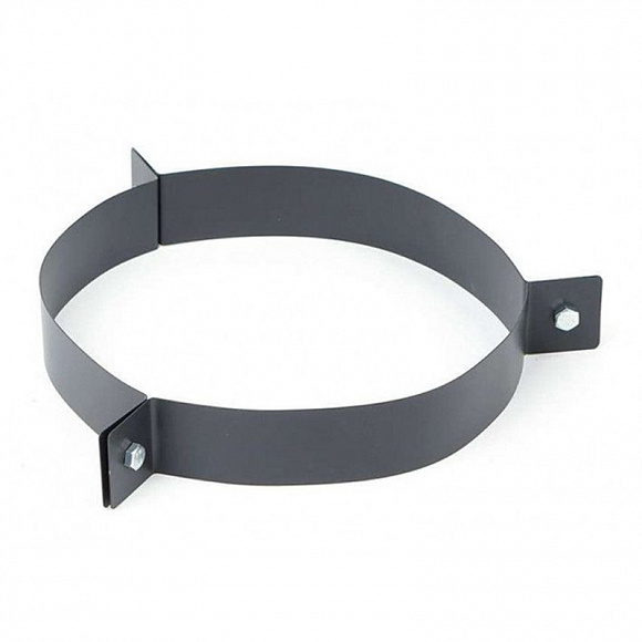 Хомут растяжки D 210 Полимер