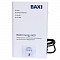 Стабилизатор напряжения BAXI Energy 600