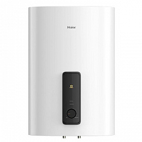 Водонагреватель Haier ES 50V-F3, 50 литров