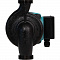 Насос циркуляционный Shinhoo BASIC S 32-8