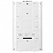 Колонка газовая Royal Thermo Piezo Pro GWH 11 л/мин (22 квт)