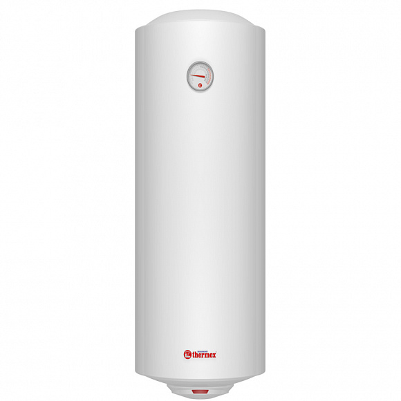 Водонагреватель электрический THERMEX TitaniumHeat 70 V SLIM Водонагреватель электрический THERMEX TitaniumHeat 70 V SLIM