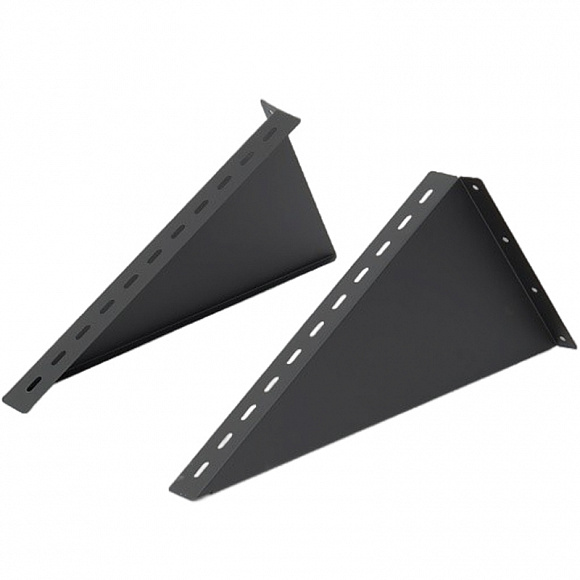 Крепление основное KKO 500 Полимер