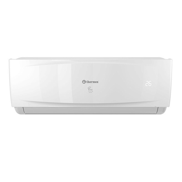 Сплит-система Parma 24 (46 м2)