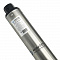 Насос скважинный Акватек ECO SPS 3" 3-45 (кабель 15 метров)*