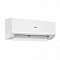 Сплит-система инверторного типа Haier QUANTUM AS25 (до 26 м2, белый)