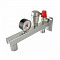 Группа безопасности расширительного бака VALTEC 3/4"