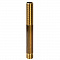 SFT-0032-034200 STOUT Сгон 3/4x200