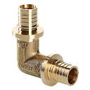 Уголники аксиальные VALTEC