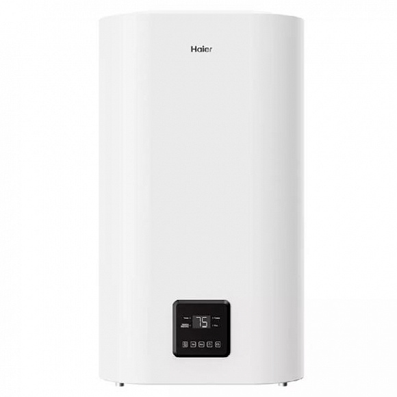 Водонагреватель Haier ES 50V-F6 INOX, 50 литров