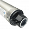 Насос скважинный Акватек ECO SPS 3" 3-45 (кабель 15 метров)*