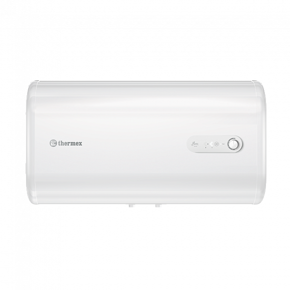 Водонагреватель электрический THERMEX MIRROR 50 H