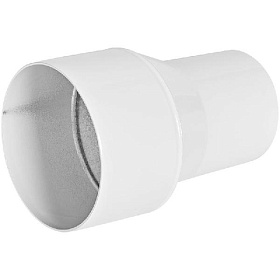 STOUT Адаптер соединительный переход с D60/D80 (п-п)