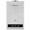 Газовая колонка THERMEX B 20 D (Silver)