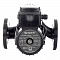Насос циркуляционный фланцевый Aquario AC(T) 14-14-50F