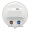 Водонагреватель Royal Thermo DRYver RWH 100