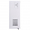 Электрический котел THERMEX BOSS 2-12 кВт Wi-Fi (White)