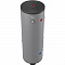 Бойлер косвенного нагрева THERMEX Espero 250 F