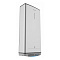 Водонагреватель ARISTON ABSE VELIS LUX INOX PW WIFI 80