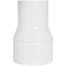 STOUT Адаптер соединительный переход с D60/D80 (п-п)