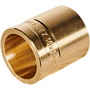 Монтажные гильзы ROMMER 