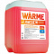 Теплоноситель WARME Basic -30, 20 кг (этиленгликоль)