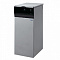 Напольный газовый котел Baxi Slim 1.300 Fi
