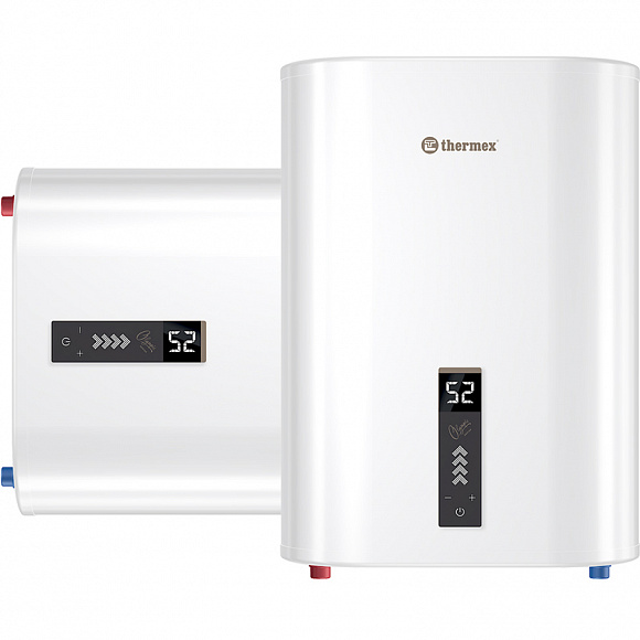 Водонагреватель электрический THERMEX OLYMPIC 30