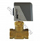 Кран с электроприводом VOLCANO VTS NVMZ 3/4", 220В