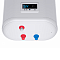 Водонагреватель электрический THERMEX IF 30 V Wi-Fi