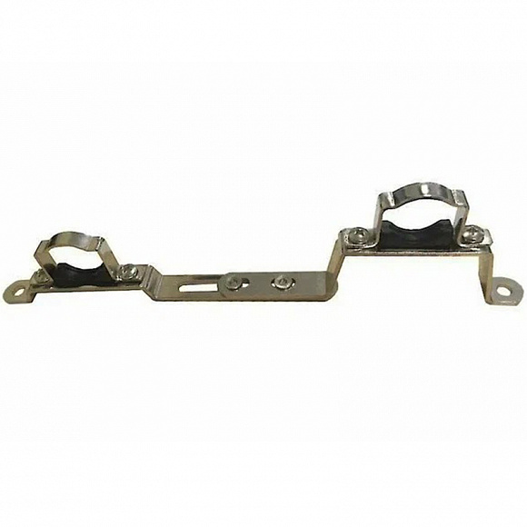 Кронштейн для коллекторной группы TIM 1"  