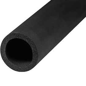 Теплоизоляция вспененный каучук K-FLEX ST 42х6 мм