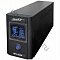 Источник бесперебойного питания RUCELF UPI-1000-24-EL (800 Вт, 24V)