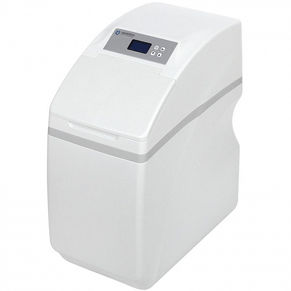 Установка очистки воды типа «кабинет», АТ-Cab1017 (без загрузки)