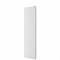 Дизайн-радиатор Royal Thermo Flat 400-1800 Bianco Traffico