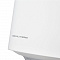 Водонагреватель Royal Thermo DRYver RWH 80