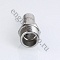 VALTEC Вставка из нерж. стали 28 мм х 3/4" НР VTi.906.I.002805