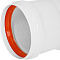 STOUT Адаптер соединительный переход с D60/D80 (м-п)
