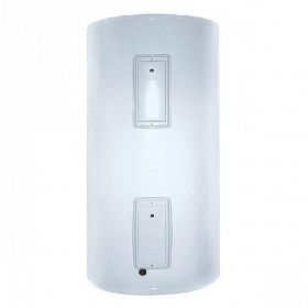 Водонагреватель Haier напольный FCD-JTLD 300