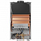 Газовая колонка Haier JSD 20 - 10С