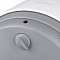 Водонагреватель Haier ES 80V-B1 Slim, 80 литров