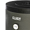 Бойлер косвенного нагрева ELSEN SmartCover 500 литров (эмалирован. сталь)