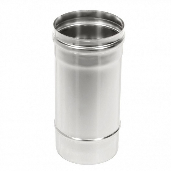 Труба L1000 ТМ-Р 430-0.5 D110