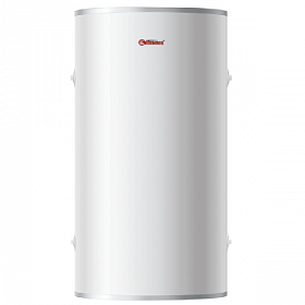Водонагреватель напольный THERMEX IR 300 V