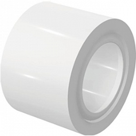 Uponor Кольцо белое 16 мм (Uponor Q&E)