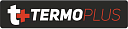 Теплоноситель Termoplus