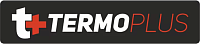 Termoplus
