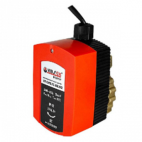 VALFEX Насос циркуляционный для ГВС 1/2