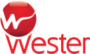 Распределительный коллектор WESTER 